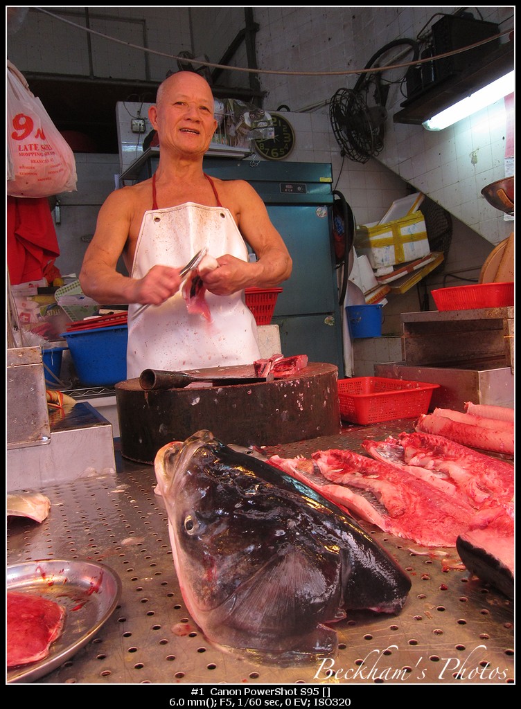 FishDealer.jpg