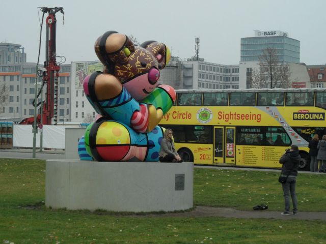 SAM_0954.JPG