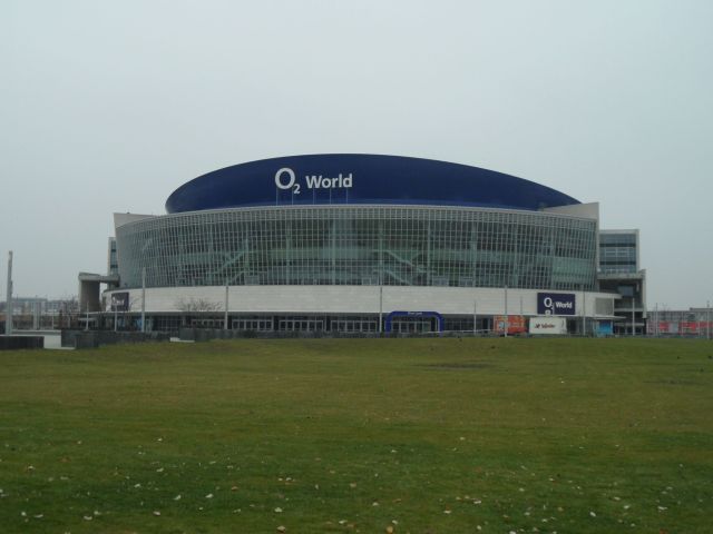 SAM_0955.JPG