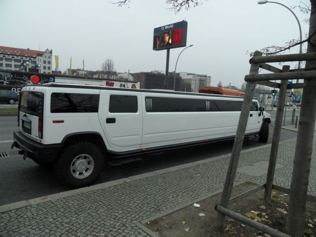 SAM_0957.JPG