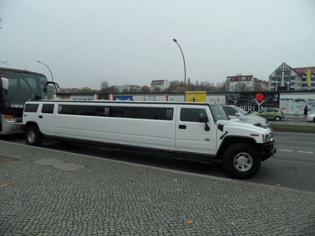 SAM_0958.JPG