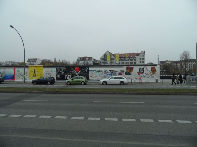 SAM_0959.JPG
