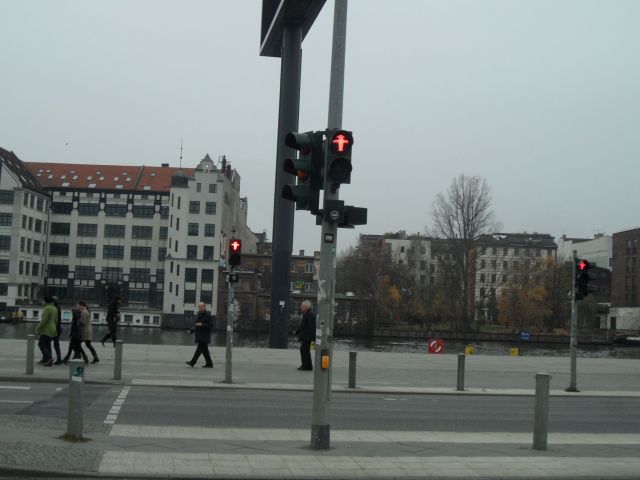 SAM_0960.JPG