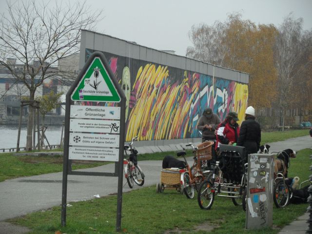 SAM_0964.JPG