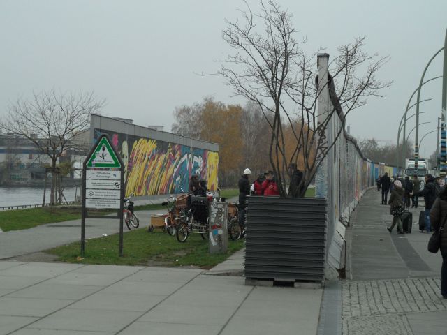 SAM_0962.JPG