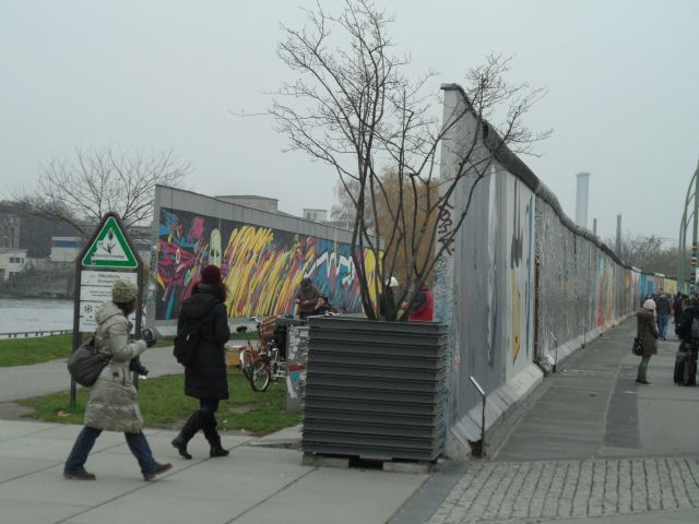 SAM_0963.JPG