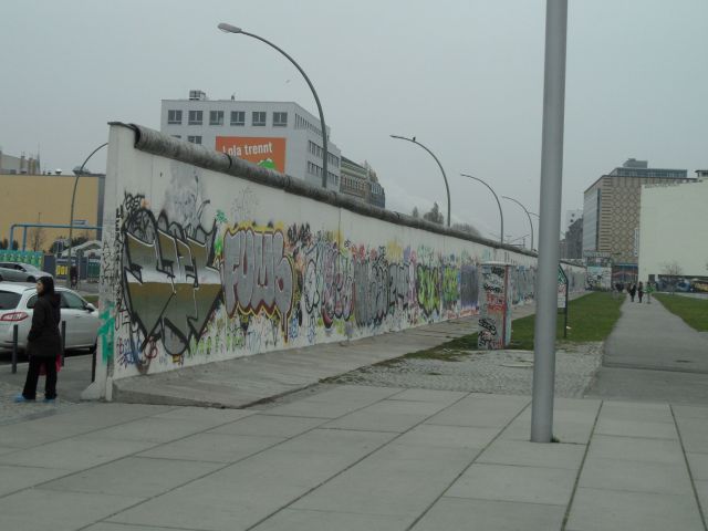 SAM_0965.JPG