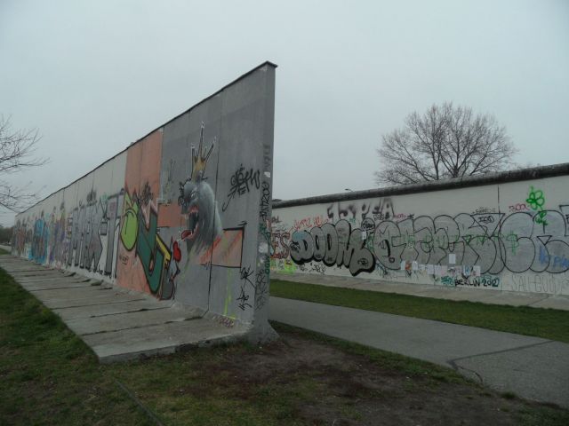 SAM_0968.JPG