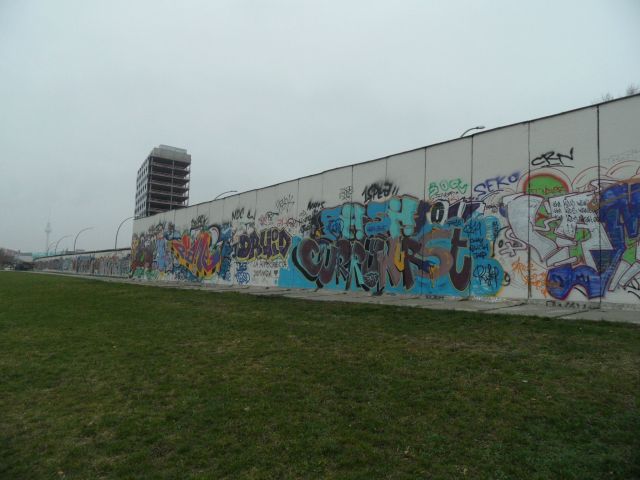 SAM_0969.JPG