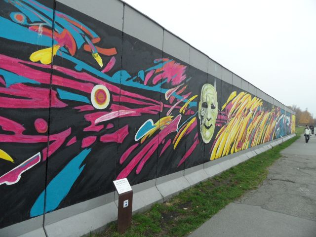 SAM_0970.JPG