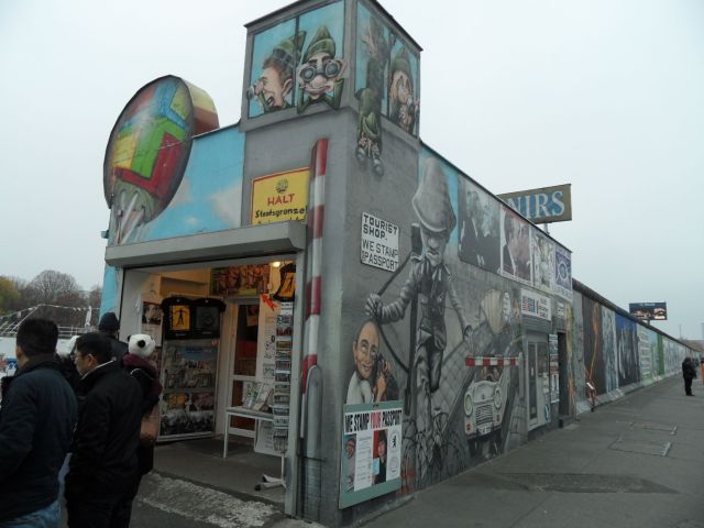 SAM_0977.JPG
