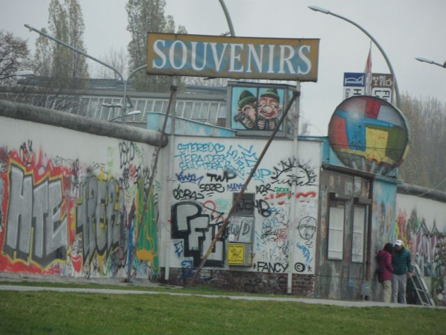 SAM_0995.JPG