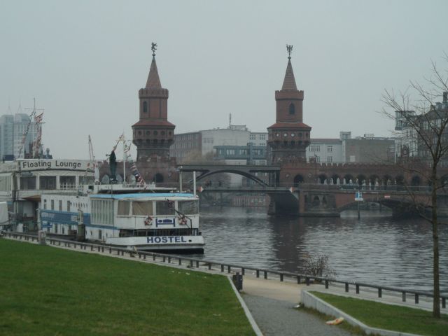 SAM_0993.JPG