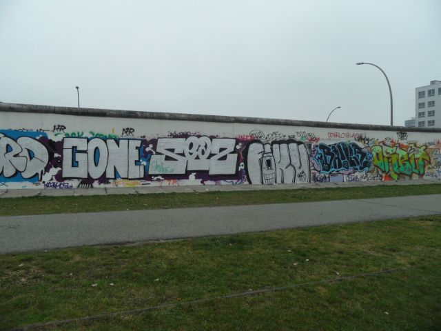 SAM_0994.JPG