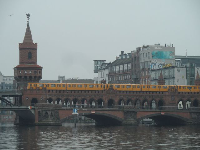 SAM_0996.JPG