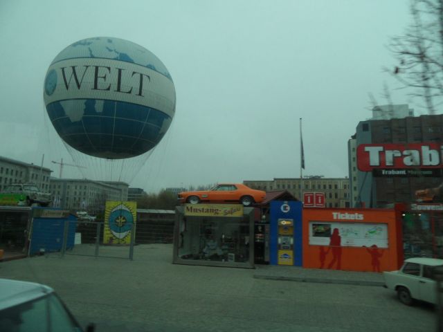 SAM_1040.JPG