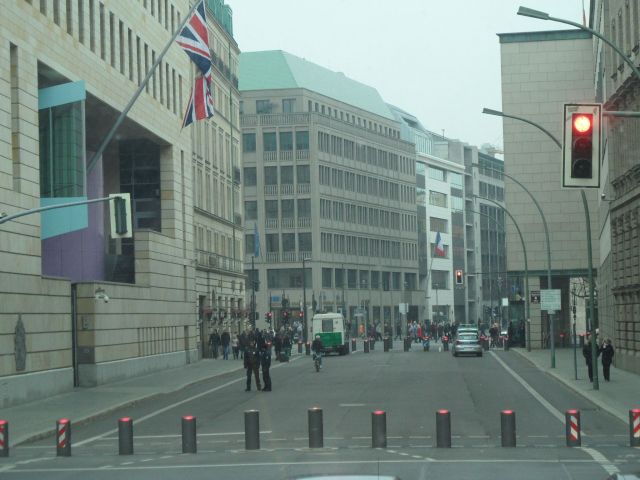 SAM_1044.JPG