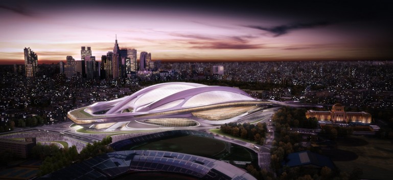 zaha-hadid-japan-national-stadium-0.jpg