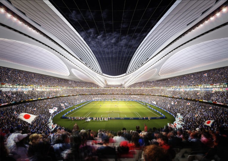 zaha-hadid-japan-national-stadium-4.jpg