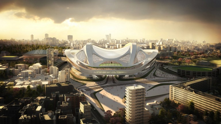 zaha-hadid-japan-national-stadium-7.jpg
