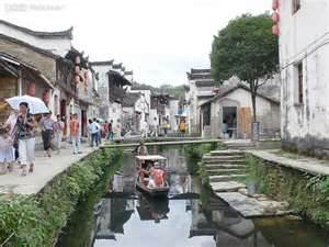 婺源.jpg
