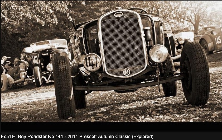 141 roadster.jpg