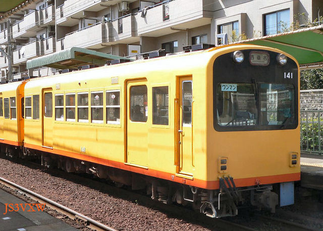 s_hokusei_141.jpg