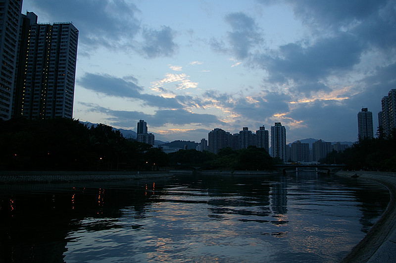 Pentax DS 143_副本.jpg