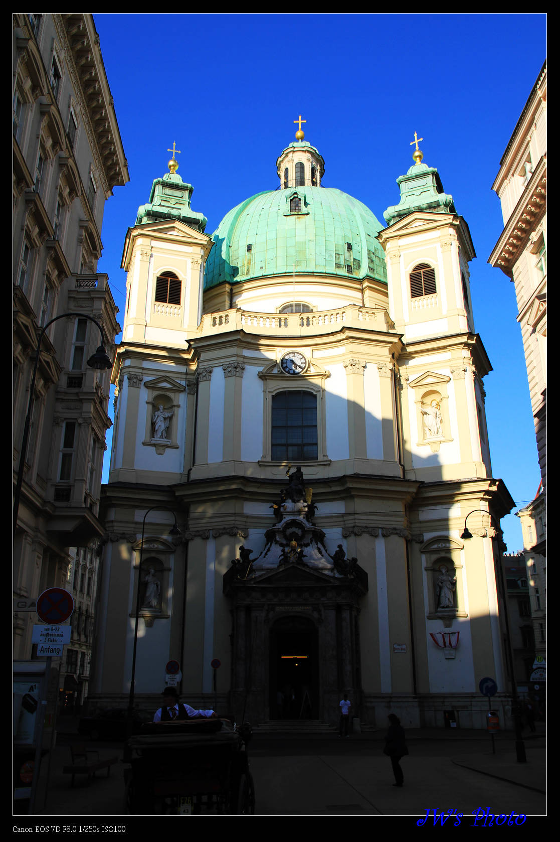 IMG_5029.jpg