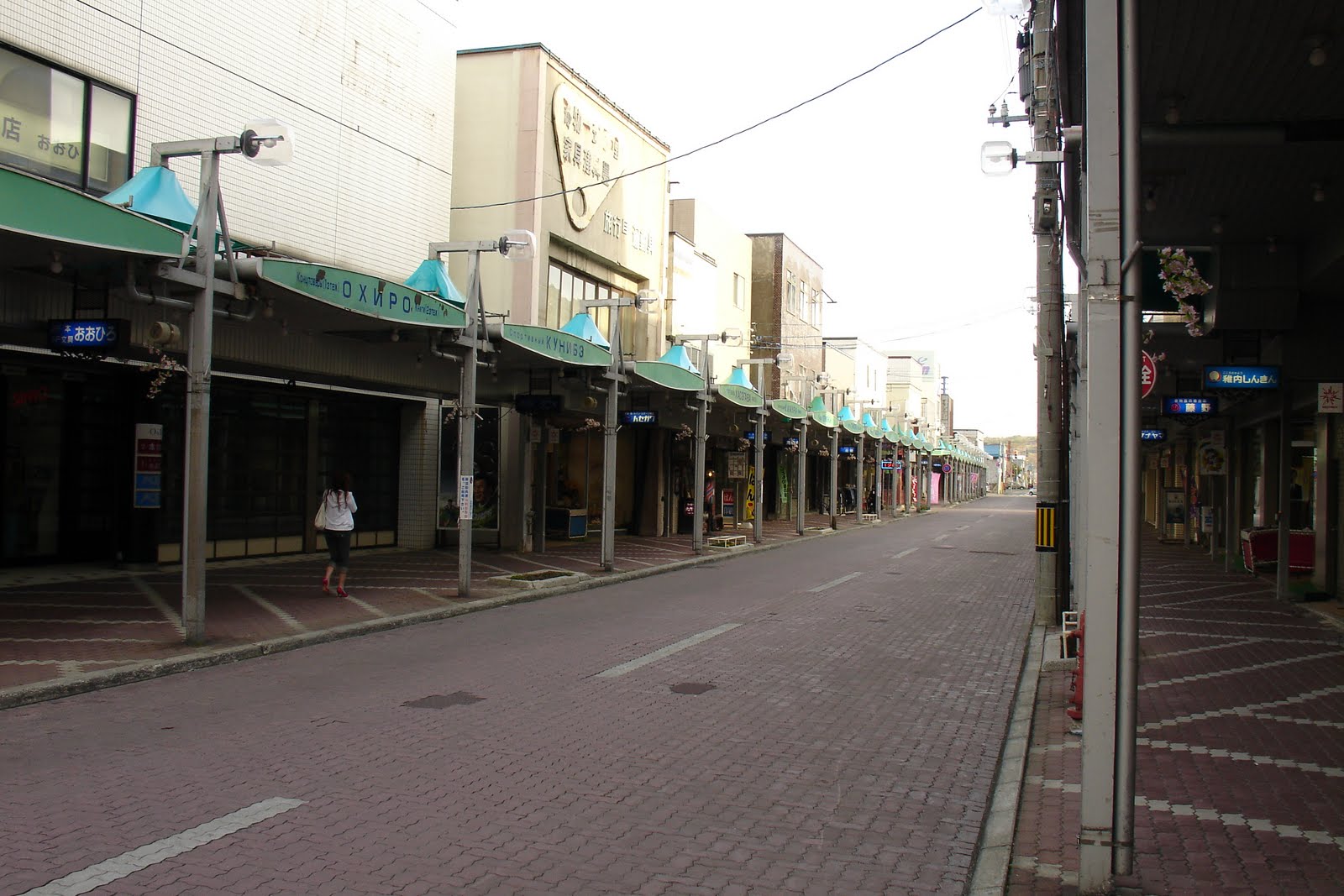 DSC00789.JPG