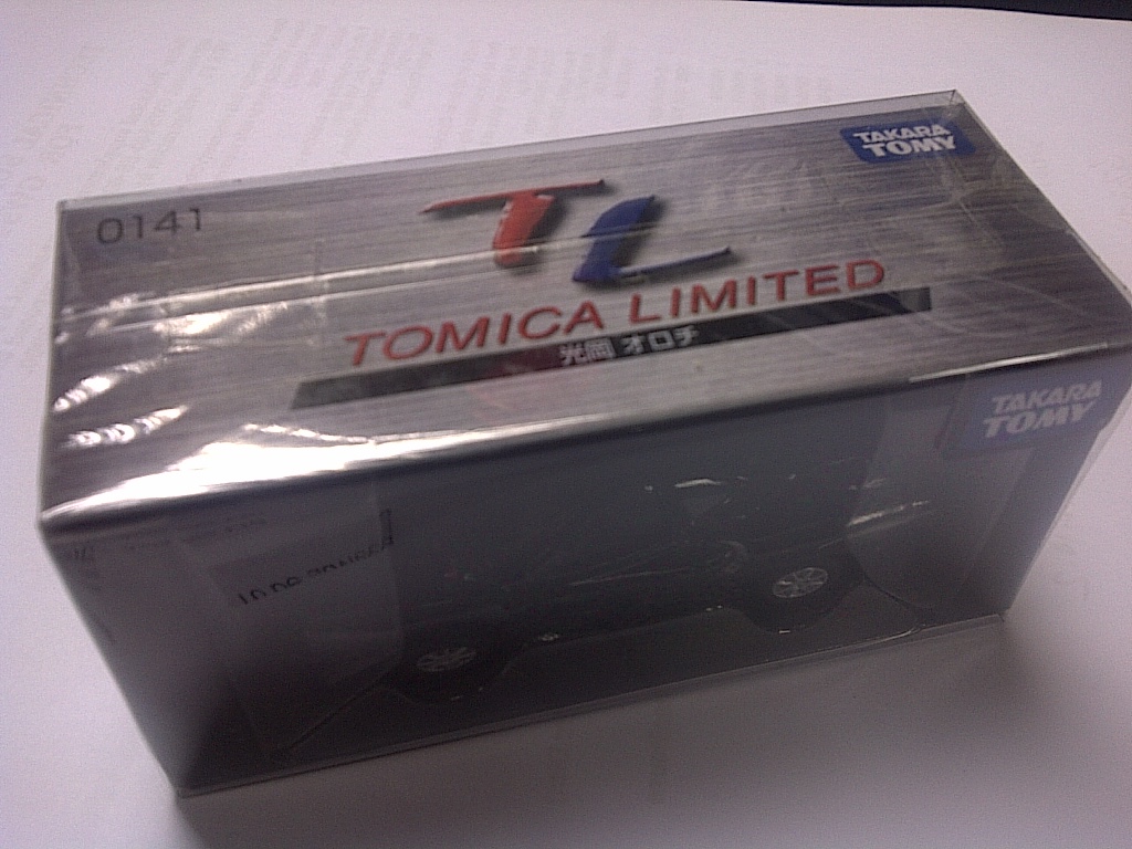 IMG-20121207-00504.jpg