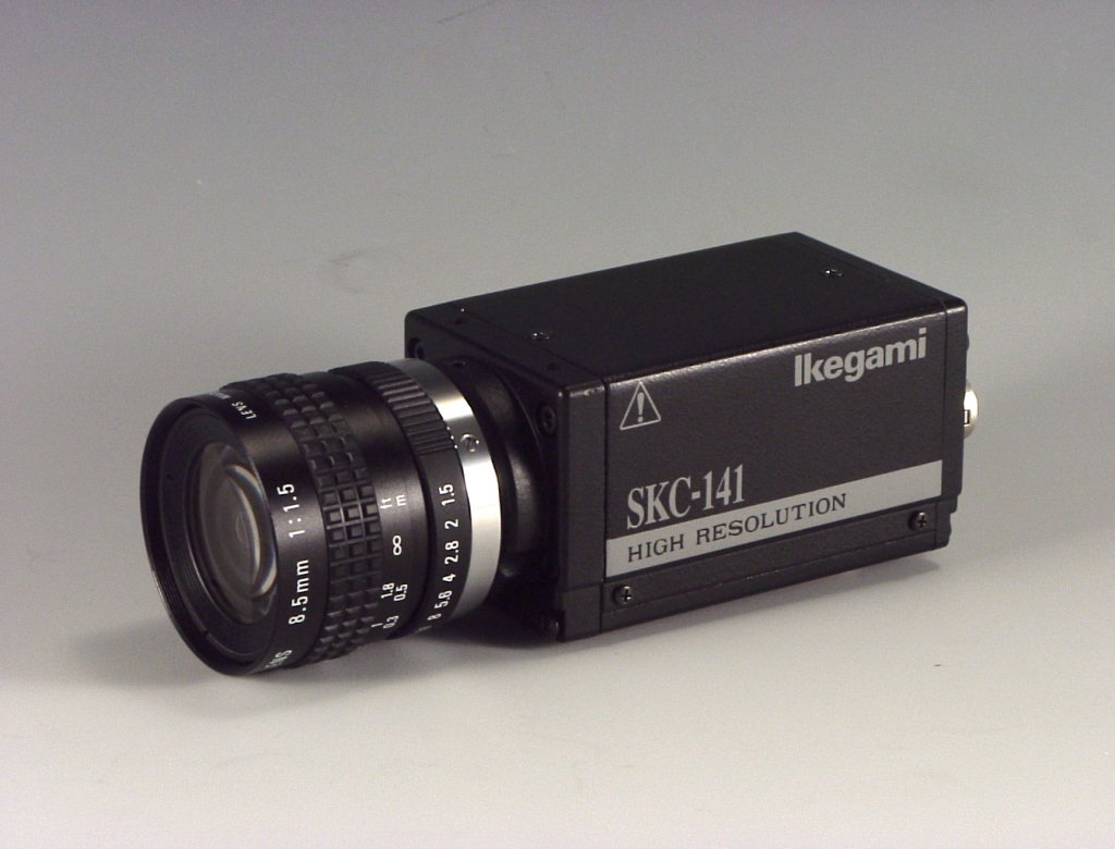 SKC-141大.jpg