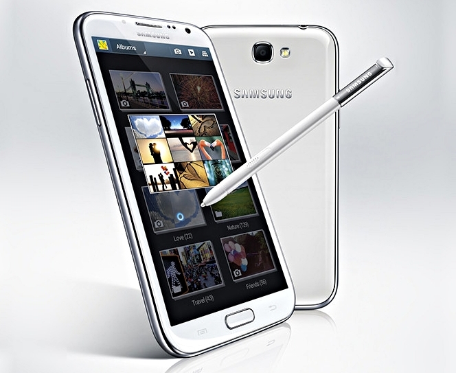 samsung-galaxy-note-2-announced-0.jpg
