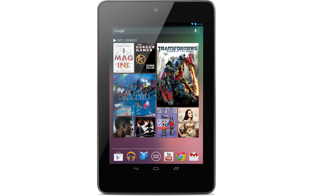 google-nexus-7-2.jpg