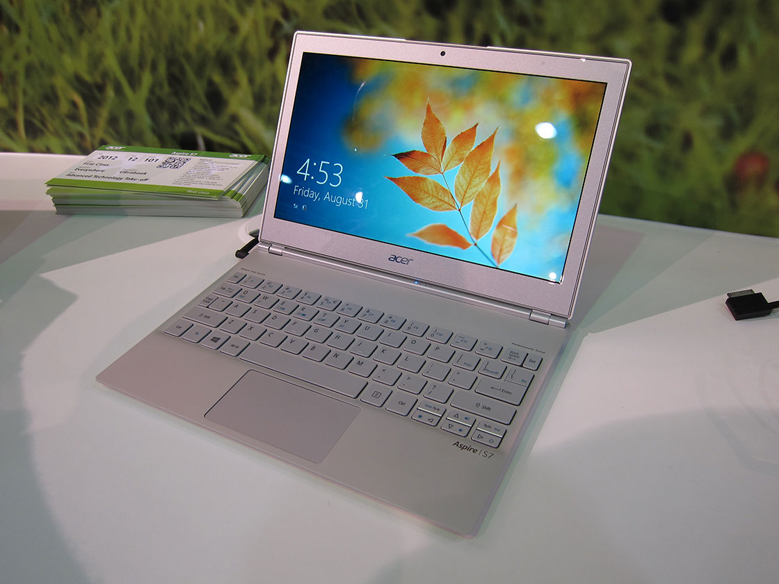 acer-aspire-s7.jpg