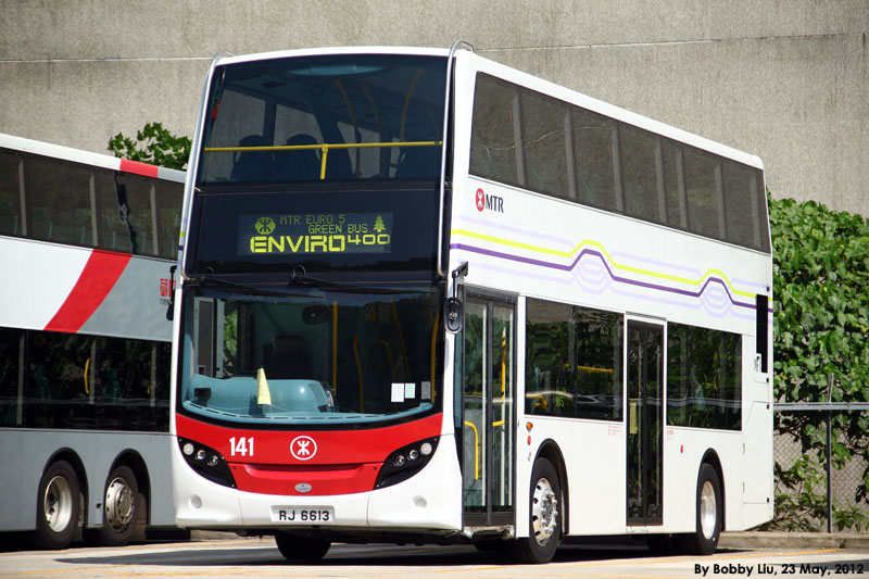 mtr141_p 車隊編號 Fleet No.：141.jpg