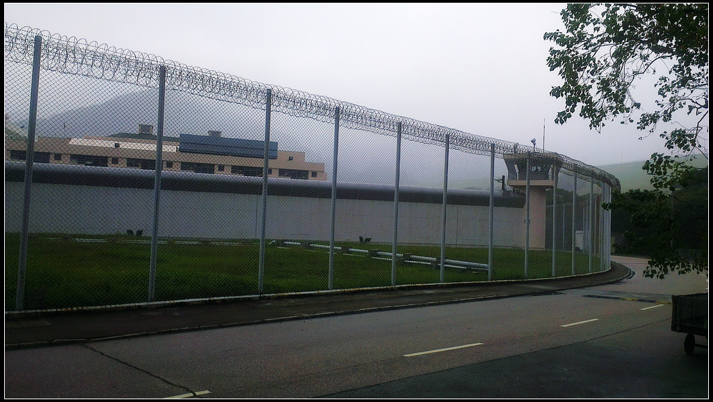 IMAG1492R.jpg