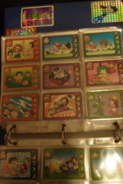 什卡 - IQ 博士 (2).JPG