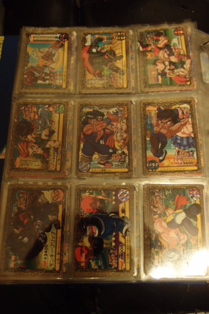 什卡 - 街頭霸王 (2).JPG