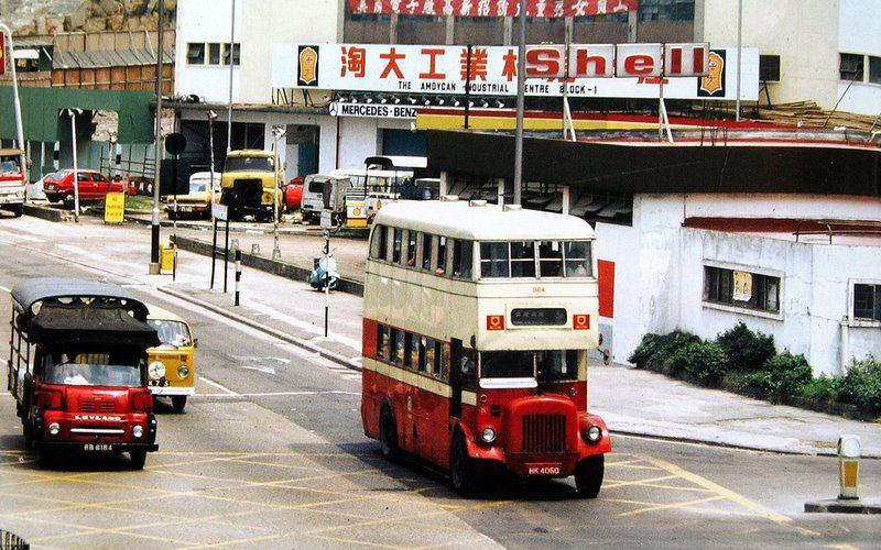 巴士.jpg