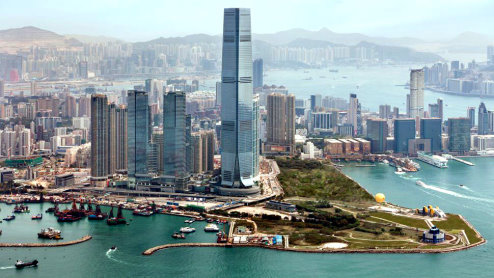 Ritz-Carlton-Hong-Kong_2.jpg