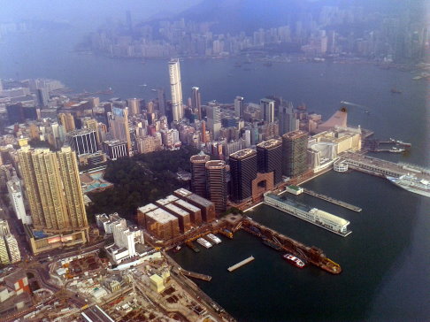 2012-09-26 16.42.11.jpg