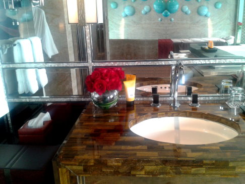 2012-09-26 16.44.25.jpg
