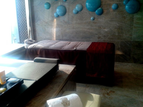 2012-09-26 16.44.44.jpg