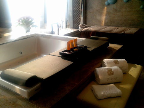 2012-09-26 16.44.54.jpg