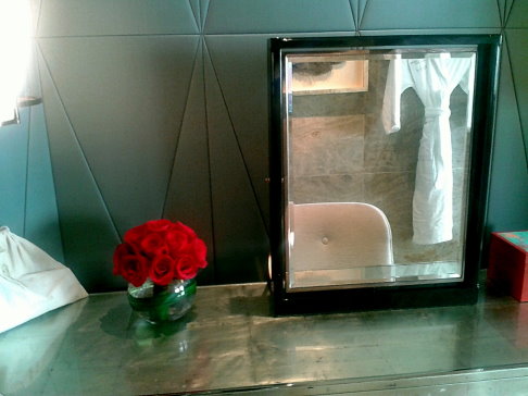 2012-09-26 16.45.09.jpg