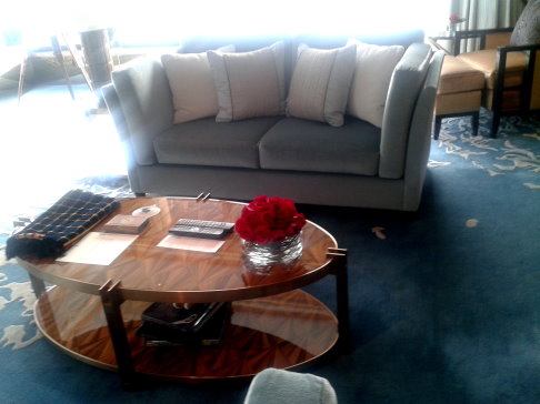 2012-09-26 16.45.26.jpg