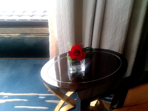 2012-09-26 16.45.55.jpg