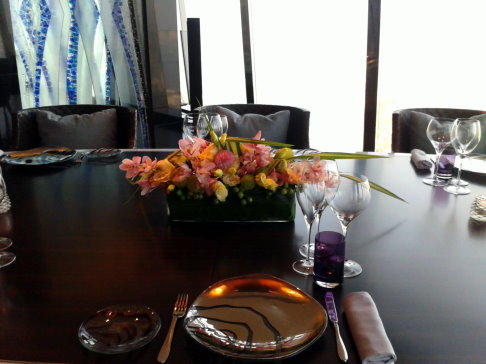 2012-10-06 16.33.24.jpg