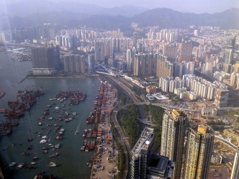2012-10-06 16.35.08.jpg